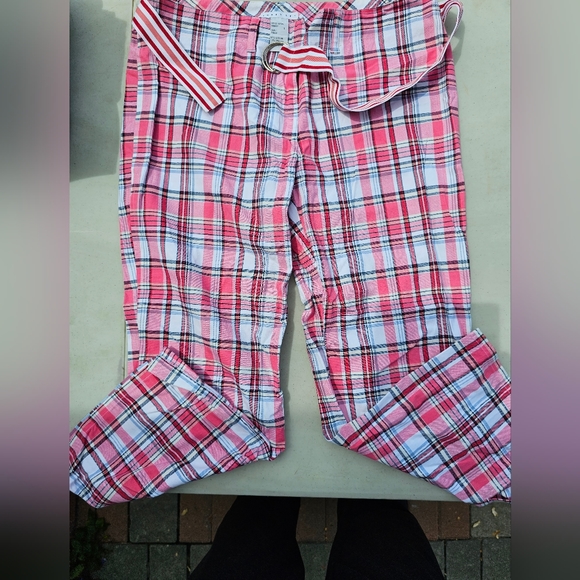 Ladies pants - Picture 1 of 1